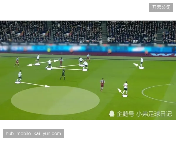 德国队面对希腊历史战绩呈压倒性优势，友谊赛或重点演练破密集防守
