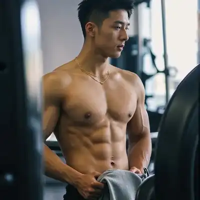 范志