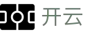 开云-官方门户-KaiYun官方中文入口