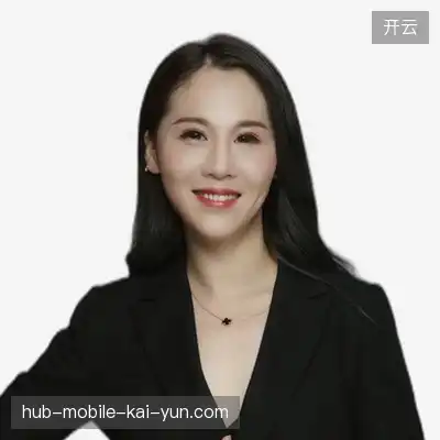 萧轩