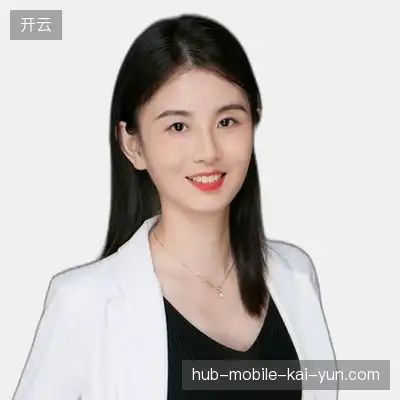 于云成