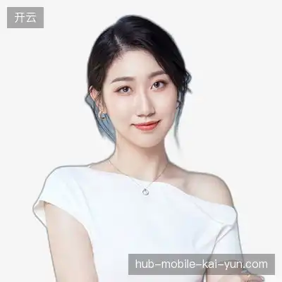 周山明